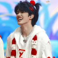 Trương Cực