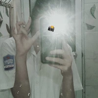 hthienn𐙚