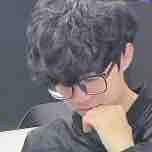 Nguyễn Quốc Hận/Nguyễn Ngọc Quý