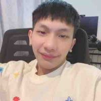 Phạm Vũ Hoài Nam
