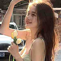 Trương Minh Anh