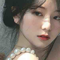 Thóng Mai Thư 