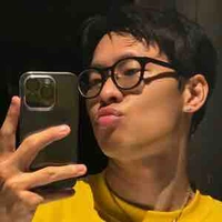 Bảo khang