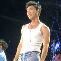Minh Hiếu