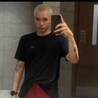 Thượng long 