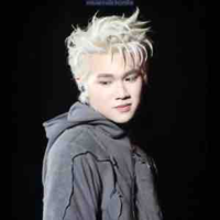 Đức Duy