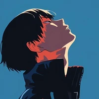 「Kageyama Tobio」