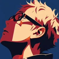 『Tsukishima Kei』