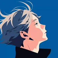 『Sugawara Koushi』