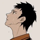 『Sawamura Daichi』