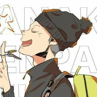 『Tanaka Ryunosuke』