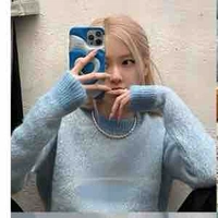 Park Chaeyoung ( nàng )