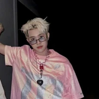 hoàng đức duy (captain)