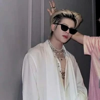 Nguyễn Quang Anh (rhyder)