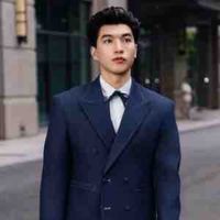 Trần Minh Hiếu_hieuthuhai