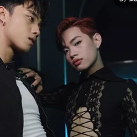 Nguyễn Thanh Pháp ( P.Kiều)