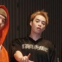 Đặng Thành An ( Negav)