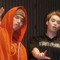 Trần Minh Hiếu ( HieuThuHai )