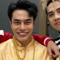 Lê Dương Bảo Lâm ( Diễm)