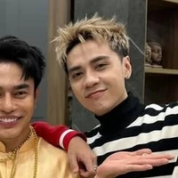 Lê Quang Hùng ( QH MasterD )