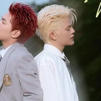 Nguyễn Quang Anh ( Rhyder )