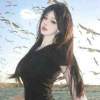 Lâm Khả Doanh