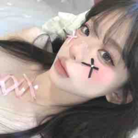 Thu Nguyệt