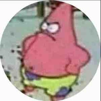 Tác giả👁👄👁