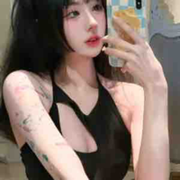 Gia Mỹ