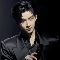 Huỳnh Hoàng Hùng