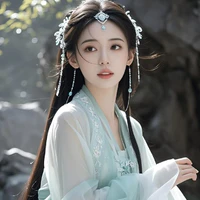 Ngọc Kim