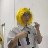 Quang Hồng