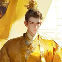 Đại Vương