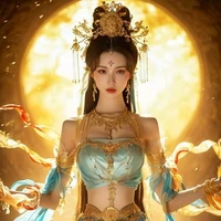 Vương Hậu
