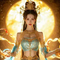 Vương Hậu