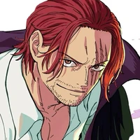 Shanks