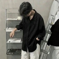 Trương Hoàng Thiên