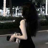 Võ Lâm Ngọc Giang