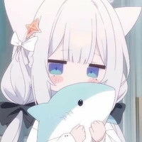 T / G