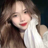 Trương Hàn bảo Vy_bff Nữ9