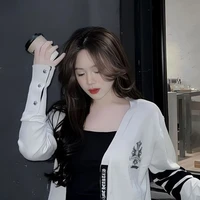 Lục Gia Vân Trang_Bff nữ9