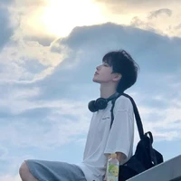 Lương Tử Thanh_Quản lý