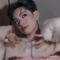 Nguyễn thanh Pháp (Pháp Kiều) 24t