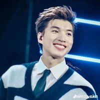 Trần Minh Hiếu ( Hieuthuhai) 24t