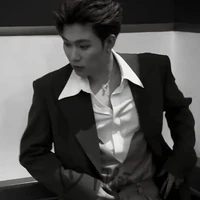 Trần Đăng Dương ( Dương Domic ) 24t