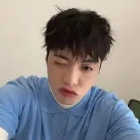 Đặng Thành An ( Negav) 23t