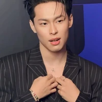 Phạm Bảo Khang ( Hurrkng) 24t