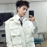 Lê Quang Hùng ( Quang Hùng Masted ) 24t