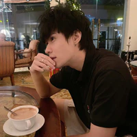 Lê Quang Huy 19t