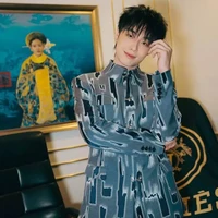 Hải Đăng Doo 24t